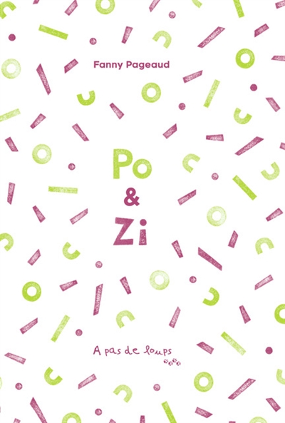 po et zi.jpg